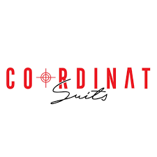 Coordinat Suits