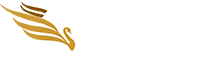 Oba Star Hotel & Spa
