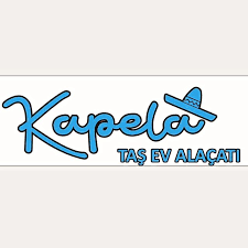 Kapela Taş Otel Alaçatı