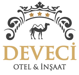 Mut Deveci Otel