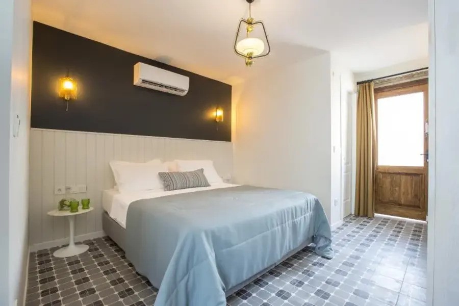 Hotel Pop Alaçatı