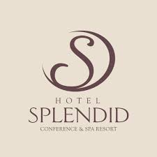 SPLENDID CONFERENCE & SPA RESORT