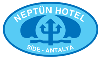 Neptün Otel