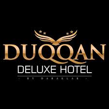 Duqqan Deluxe Hotel Kuşadası