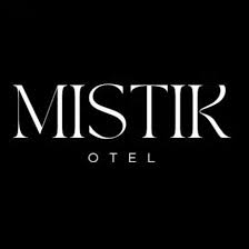 Mıstık Otel