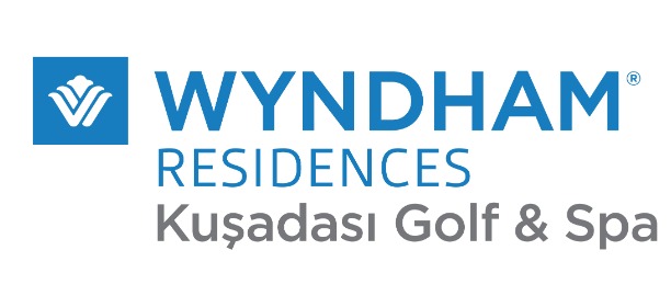 Wyndham Residences Kuşadası Golf & Spa