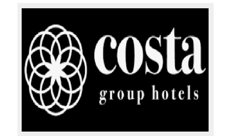 Costa Bodrum City