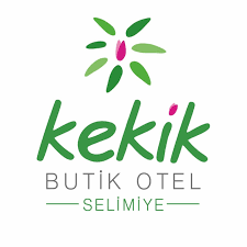 Kekik Otel Selimiye (+12 Yetişkin Oteli)