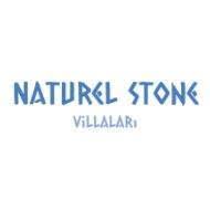 Naturel Stone Villaları