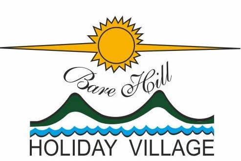 Bare Hill Holiday Village