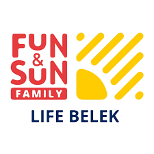 Fun & Sun Family Life Belek