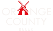 Orange County Belek