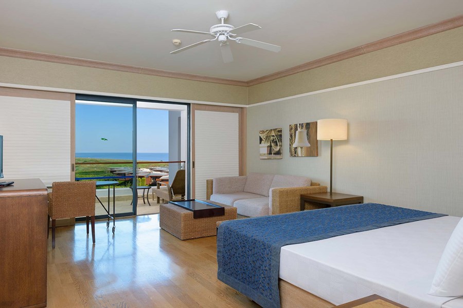 Lykia World Antalya