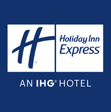 Holiday Inn Express Dubai Internet City an IHG Hotel