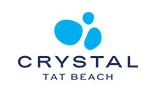 Crystal Tat Beach Golf Resort & Spa