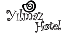 Yılmaz Hotel