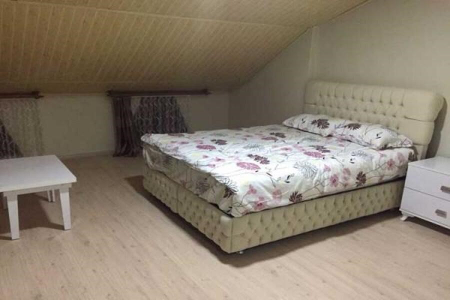 Royal Özçelik Otel Sarıkamış