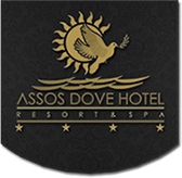 Assos Dove Hotel Resort Spa