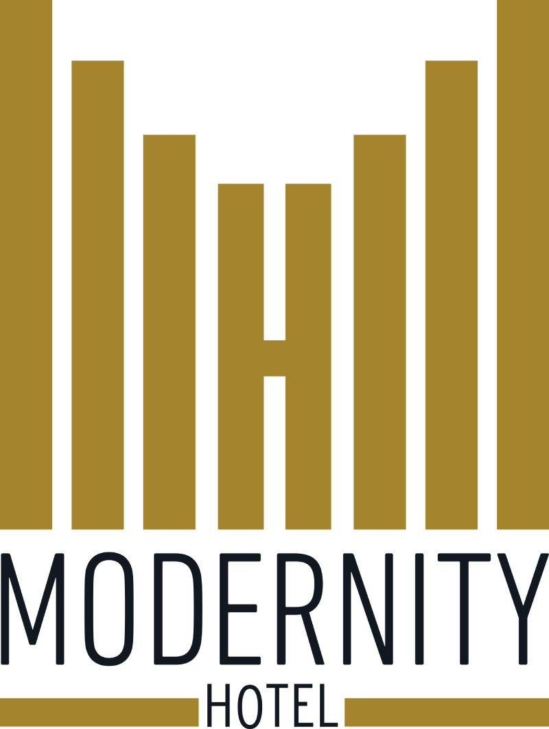 Modernity Hotel