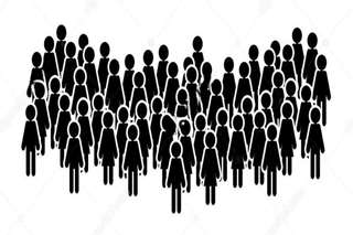 Kapalı Grup Turları