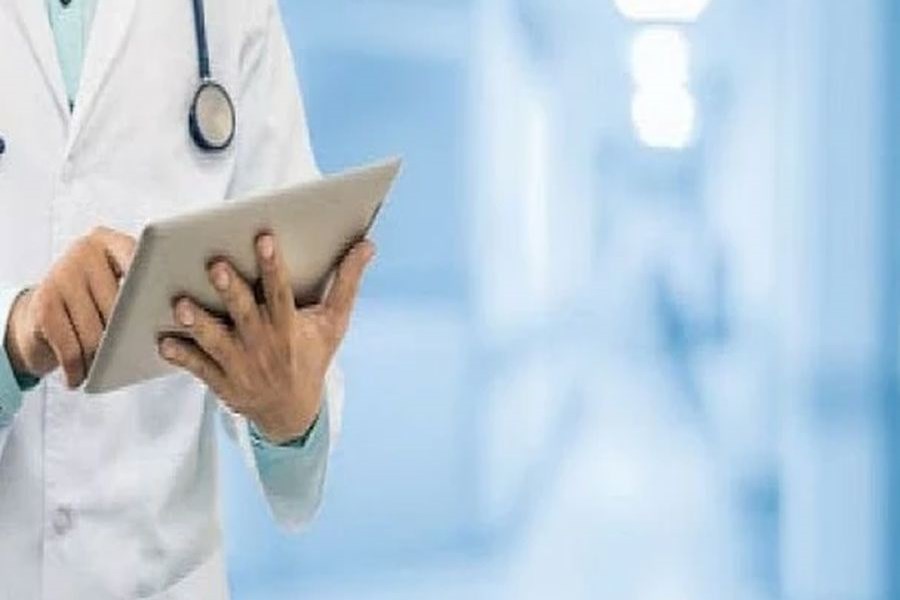 Sağlık Turizminde Yeni Dönem