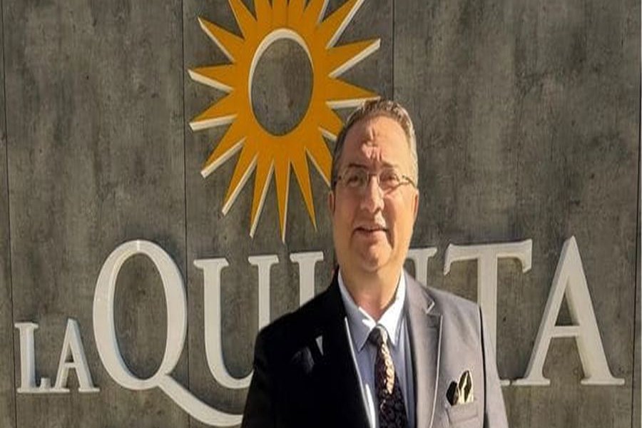 La Quinta by Wyndham Batumi, 15 Mart’ta kapılarını açıyor