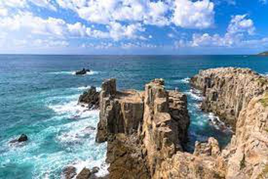 Portekiz, Expo 2025 Osaka