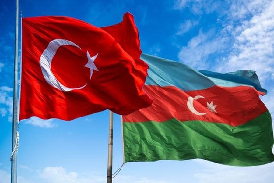 Türkiye ile Azerbaycan Arasında Yeni Turizm İşbirliği Anlaşması Yürürlüğe Girdi