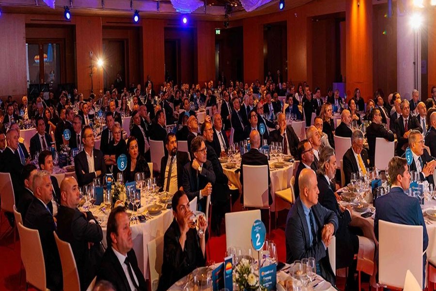 Coral Travel Group 2025