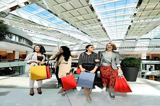 Uygun Alışveriş Turları