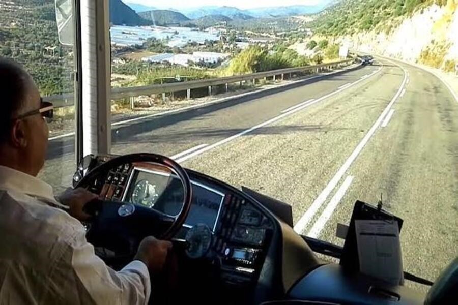 Gece Yolculuğu mu, Gündüz Yolculuğu mu? Avantajlar ve Dezavantajlar