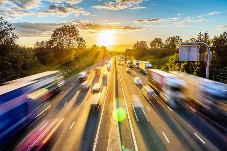 Yarıyıl Tatilinde Seyahat Uyarısı