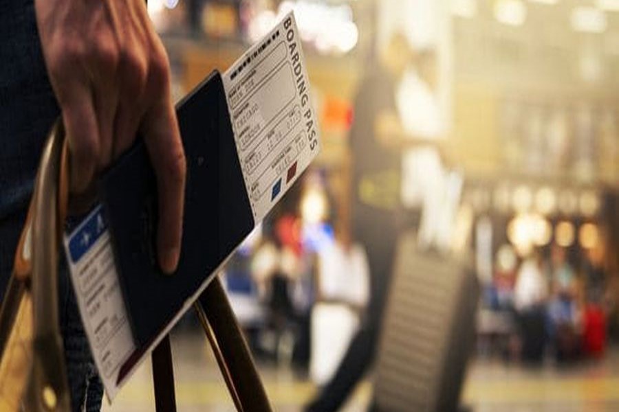 Erken rezervasyon oranı yüzde 36