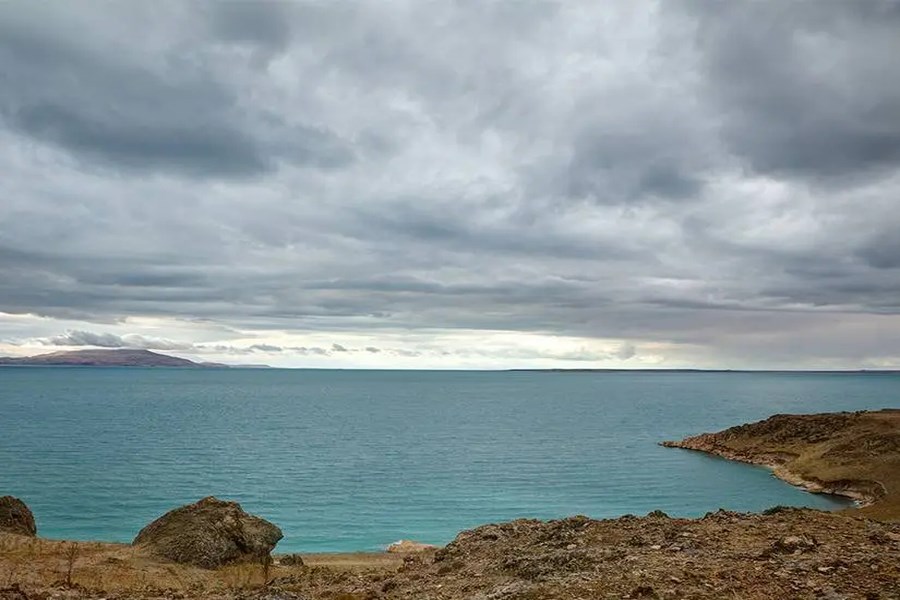 Doğunun İncisi Van Tarih Doğa ve Kültürün Buluşma Noktası