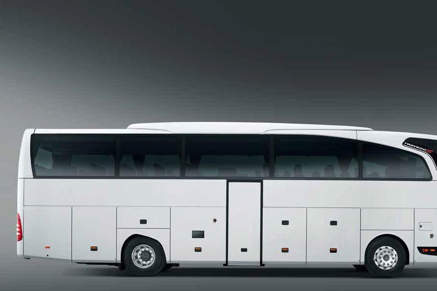 Otobüs Terminallerinde En Sık Karşılaşılan 10 Durum