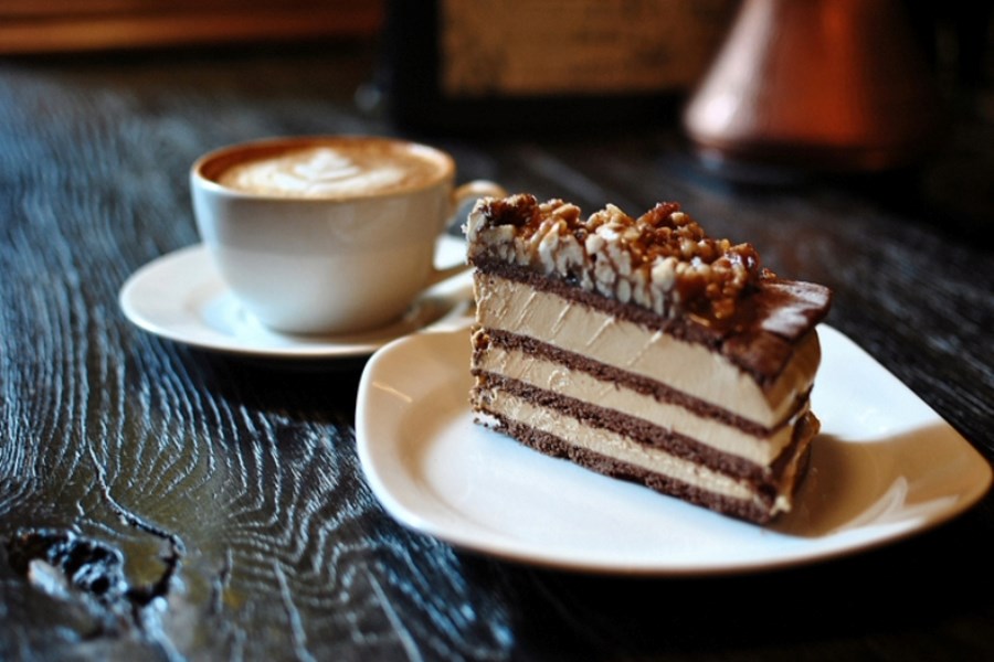 İstanbulun En Gizli Kahve Cennetleri Gözlerin Kapalı Yudumlayacağın Mekânlar