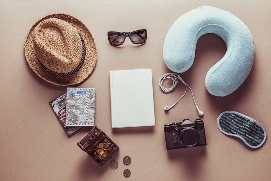 Otobüs Yolculuğunda Olmazsa Olmazlar: Yanınızda Bulunması Gerekenler