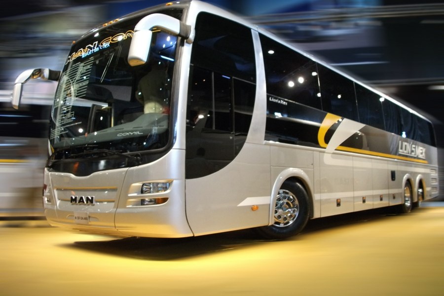 Seyahat Asistanım ile Ege