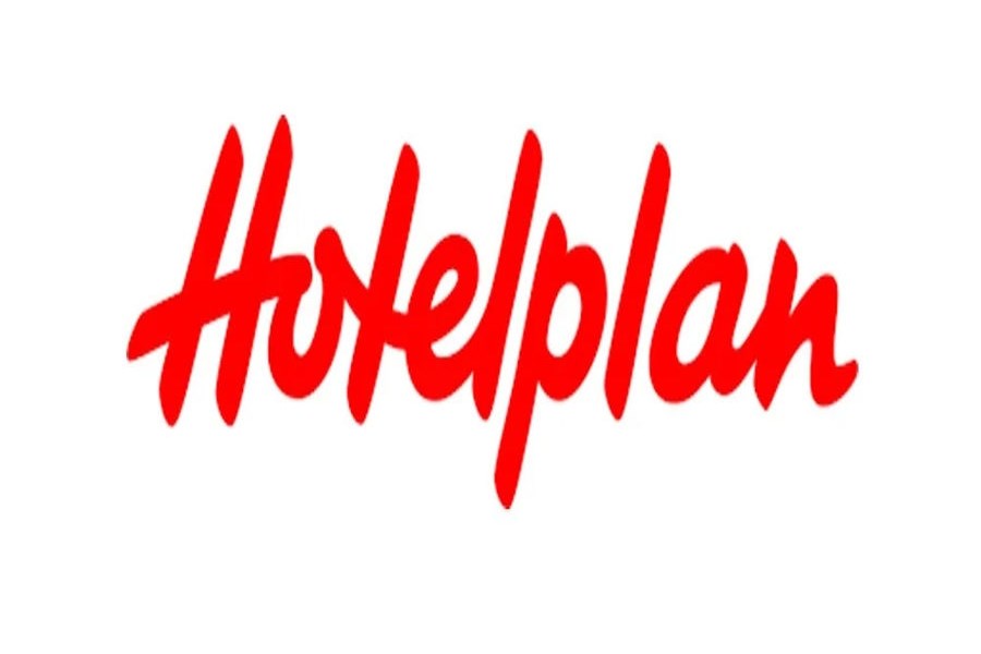 Hotelplana İngiliz Şirket Talip Oldu