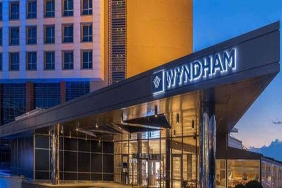 Kırgızistanda Yeni Konaklama Modeline Türk İmzası