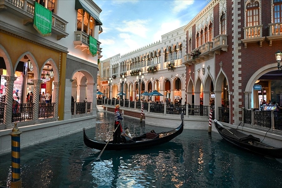  İtalya, Türk Turistlere Özel Tren Kartı Sundu