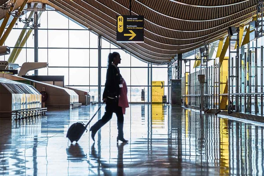 70 otel ve binlerce seyahat acentesini Rusya’da bir araya getrdi