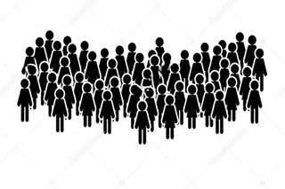 Kapalı Grup Turları