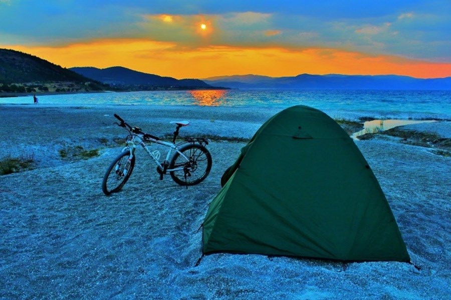 Doğayla Bütünleşin Türkiyede Kamp Yapılacak En Güzel 6 Rota
