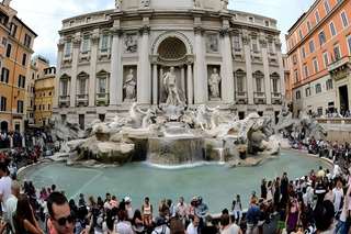 Kültür Sanat Turları