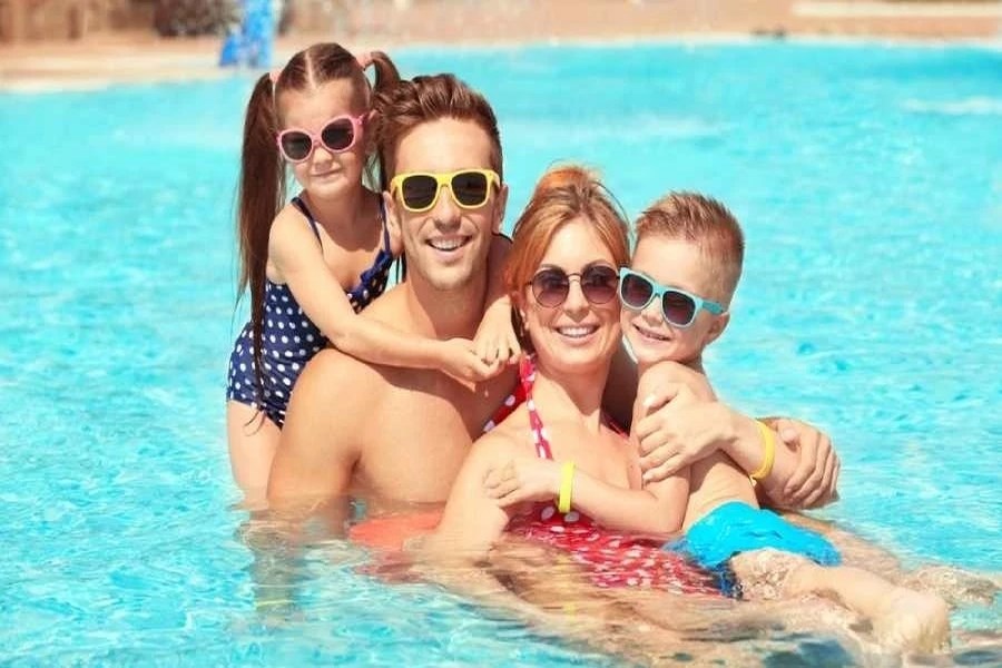 ATOR açıkladı: Bu yaz Türkiye’ye ne kadar Rus turist seyahat edecek?