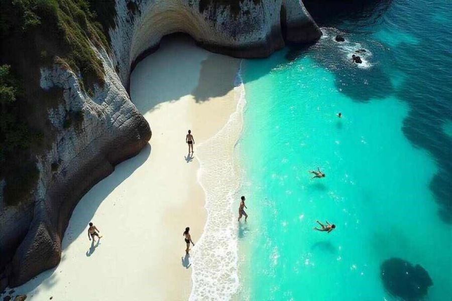 Filipinler, 13 Milyar Dolar Gelir Elde Ederek Asya