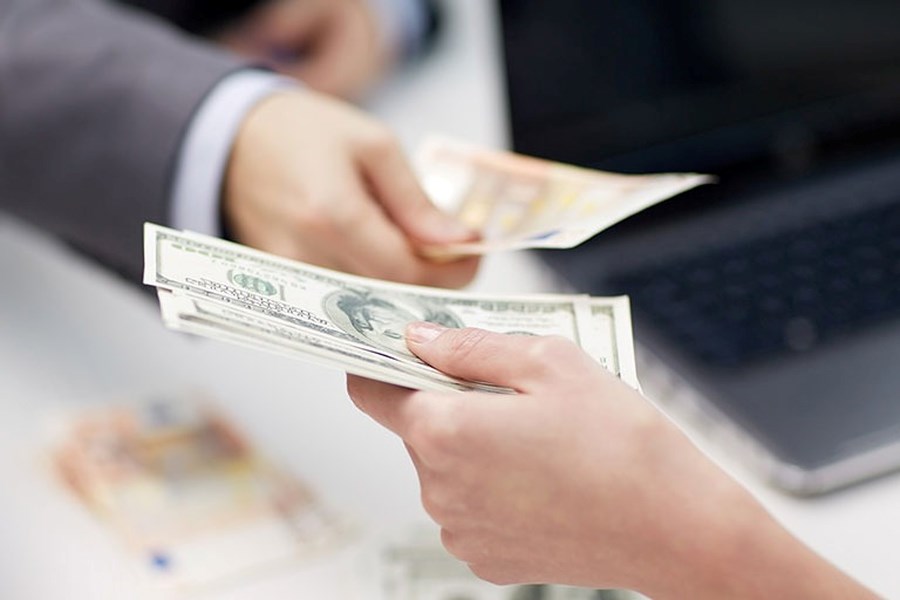 Döviz Kuru Farkına Son