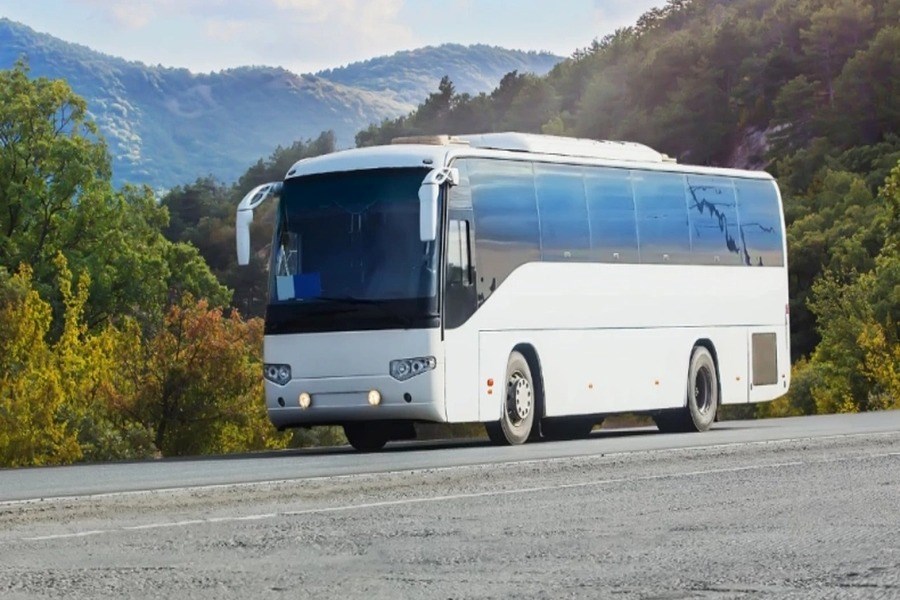 Ekonomik ve Konforlu Seyahat: Neden Otobüsü Tercih Etmelisiniz?