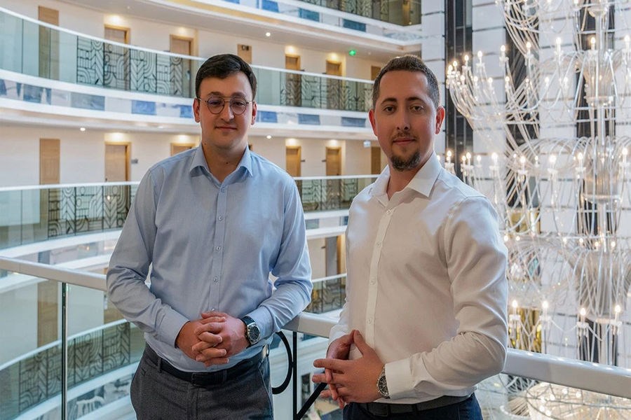 Delphin Hotels & Resorts, Yapay Zeka Misafir İlişkileri Sistemini Hayata Geçirdiğini Duyurdu.